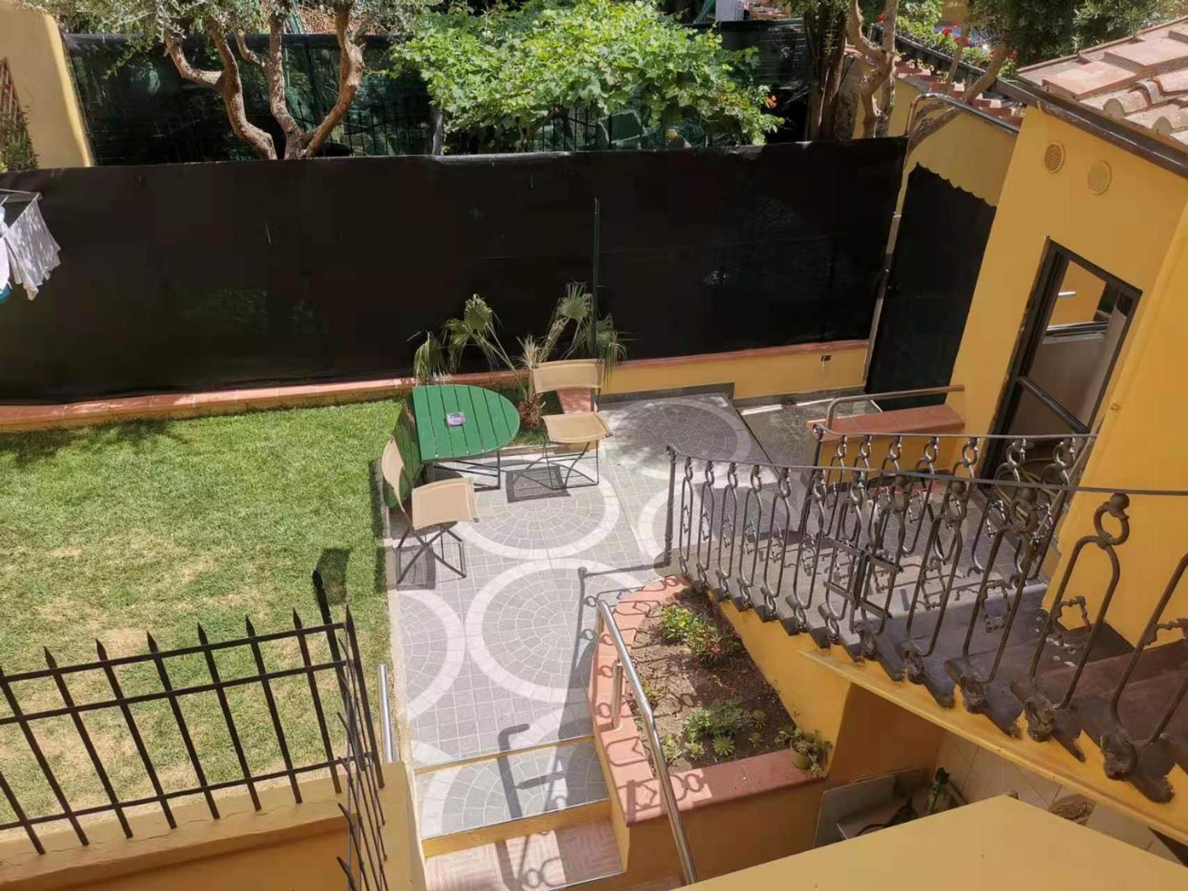 Affitta Camere Mimi Family Firenze Bagian luar foto